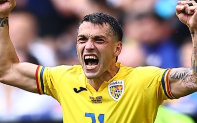 Mijlocașul revine în SuperLigă! S-a bătut palma pentru transfer