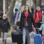 Armistițiul de Paște nu vindecă Ucraina: Războiul continuă să macine