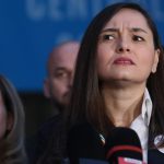 POT, acuzații grave: „Punere în scenă” ca să păcălească opinia publică!