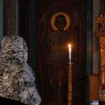 Când va fi Paștele în 2027: Ortodocși vs. Catolici, diferențe mari!