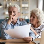 Salariu de 3.500 lei, pensie infimă! Calculul ce-l dezamăgește pe un pensionar