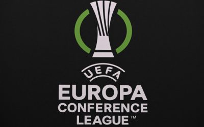 Rayo – AEK Atena, LIVE pe DGS! Rațiu și Marin, la ce oră joacă? Programul serii