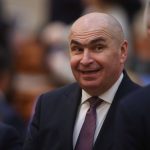 Bolojan negociază Guvern minoritar. Fritz: „PSD, iluzie cu soarta țării”