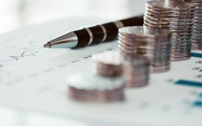 Criză politică: Economia României, în pericol! Păun: Haos, dacă politicienii nu acționează