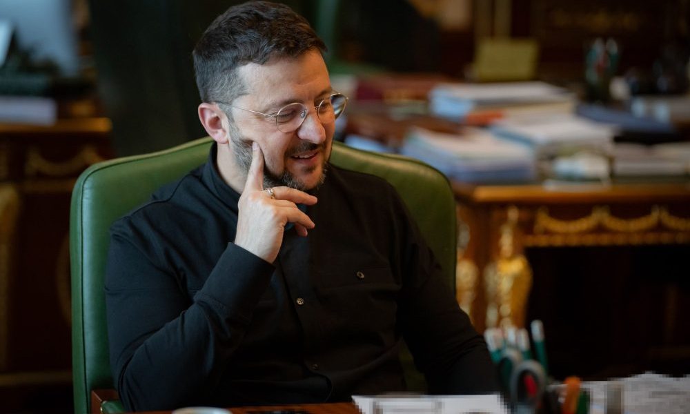 Zelensky: Reparațiile la Druzhba, gata în primăvară. Ce implică asta pentru România?