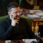 Zelensky: Reparațiile la Druzhba, gata în primăvară. Ce implică asta pentru România?