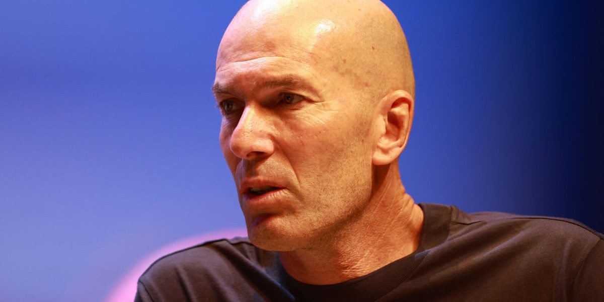 Clashs avec Zinedine Zidane : Plusieurs journalistes en ont été victimes ?