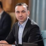 Ivan promite: Energie regenerabilă, gaz și stocare, investiții masive până la finalul anului
