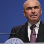 Bolojan, „Ilie sărăcie”? Rădulescu (BNR) dezminte: „Doamne-ferește!” Vezi argumentele