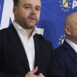 Ciucu, despre mesajul lui Bolojan: PNL trebuie să renunțe la politica „pesedistă”