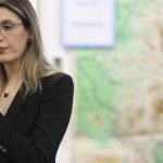 Ministerul Mediului deblochează geoparcuri UNESCO: România, pe harta dezvoltării