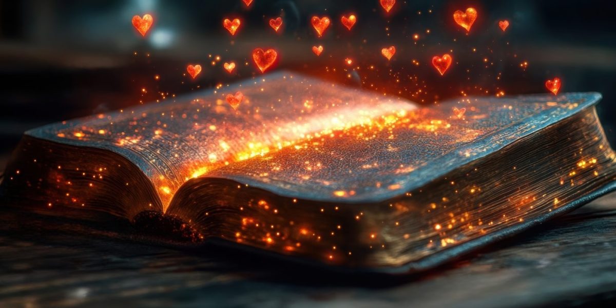 Zodii lovite de săgeata lui Cupidon: Dragostea vine până în 2026