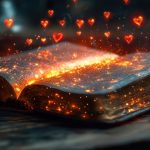 Zodii lovite de săgeata lui Cupidon: Dragostea vine până în 2026