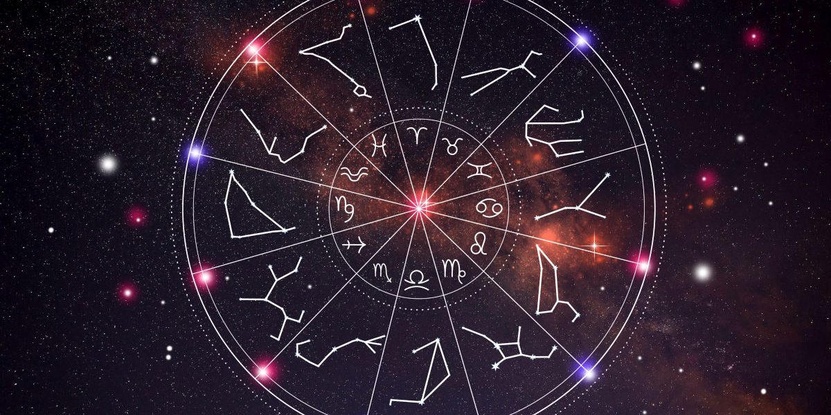 Zodiile lovite de ghinion după aprilie: Schimbări radicale așteaptă nativii