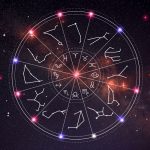 Zodiile lovite de ghinion după aprilie: Schimbări radicale așteaptă nativii