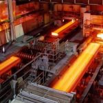 UE lovește afacerile cu oțel: Taxe vamale duble pentru importuri