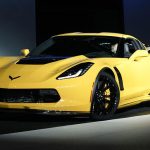 Șapte ore de drum pentru un Corvette: Escrocherie de proporții, fără mașină și bani