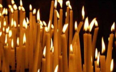 Lumea politică, în doliu: Liviu Maior, fost ministru al Educației și senator PSD, s-a stins din viață București – România este în doliu după ce Liviu Maior, fost ministru al Educației și senator PSD, a încetat din viață la vârsta de 85 de ani