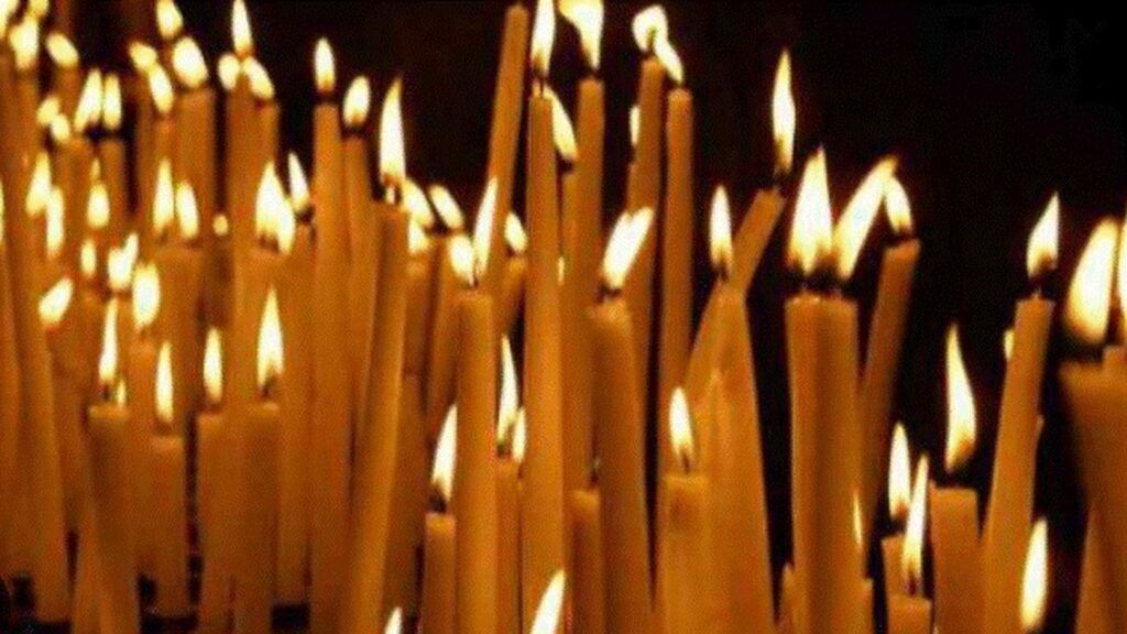 Lumea politică, în doliu: Liviu Maior, fost ministru al Educației și senator PSD, s-a stins din viață București – România este în doliu după ce Liviu Maior, fost ministru al Educației și senator PSD, a încetat din viață la vârsta de 85 de ani