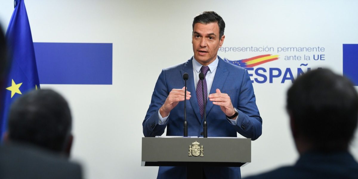 Noua Gaza în Liban? Apelul disperat al politicienilor pentru pace și stabilitate