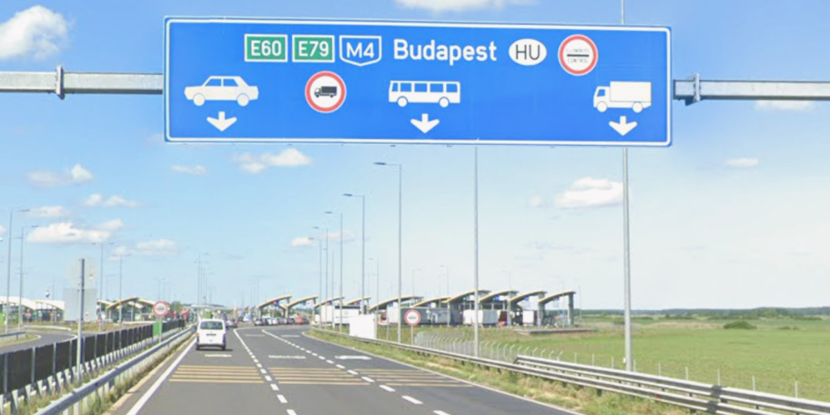 Prezență record la vot în Ungaria: 54,14% la prânz. Alegeri cruciale