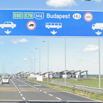 Prezență record la vot în Ungaria: 54,14% la prânz. Alegeri cruciale