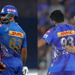 Iyer vs. Bumrah: 5 dueluri-cheie în meciul IPL 2026 MI – PBKS