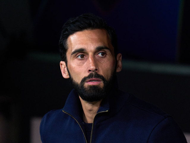Arbeloa, furios după meciul Real Madrid: „Nu mă așteptam la asta!”