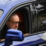 Becali anunță: Ce se va întâmpla Rapid la FCSB? Verdictul e clar!