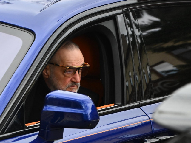 Becali anunță: Ce se va întâmpla Rapid la FCSB? Verdictul e clar!