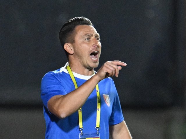 Dezvăluie: Ancheta confirmă implicarea lui Ilie Poenaru