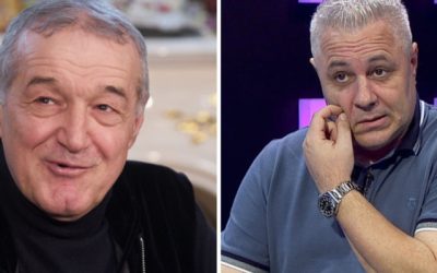 Drăguș, luat la ochi de antrenor: „Vii cu el?” Ce replică a venit