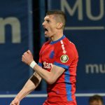Rămâne Florin Tănase la FCSB? Impresarul vine cu vesti despre viitorul vedetei