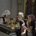 Când pică PAȘTELE? Calendarul Ortodox vs. Catolic: 2027-2036. Diferențe uriașe