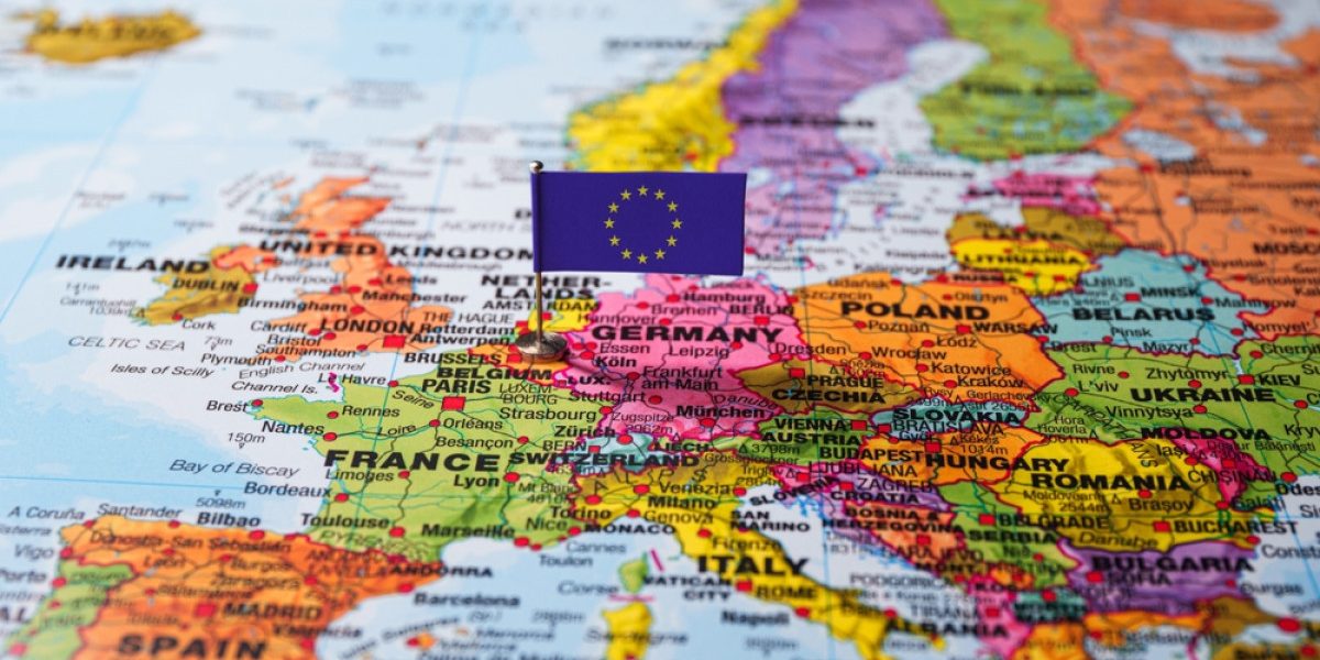 Urmează „Orban”? Cine sunt cei 5 lideri care pot zgudui Europa