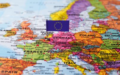 Urmează „Orban”? Cine sunt cei 5 lideri care pot zgudui Europa