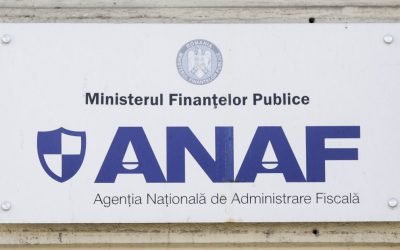 Platforma ANAF pentru licitații, un succes fulminant: 14 milioane de accesări în prima zi București – Platforma digitală „eLicitațiiANAF”, lansată recent de Ministerul Finanțelor și Agenția Națională de Administrare Fiscală (ANAF), a înregistrat un număr impresionant de accesări în primele 24 de ore de la debut