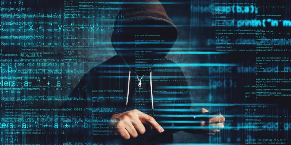 Hackerii Kremlinului au spart conturi ale Forțelor Aeriene Române, inclusiv baze NATO