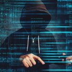 Hackerii Kremlinului au spart conturi ale Forțelor Aeriene Române, inclusiv baze NATO