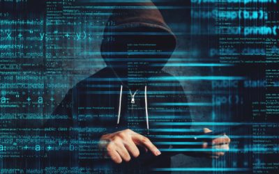 Hackerii Kremlinului au spart conturi ale Forțelor Aeriene Române, inclusiv baze NATO