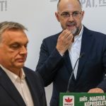 Kelemen Hunor: „Nu plec!” Reacția lui din UDMR la acuzații