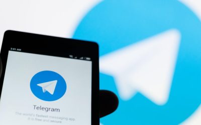 Mesaje Pro-Orban pe Telegram: Legături cu surse rusești, înainte de alegeri