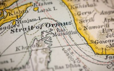 Băsescu, despre blocada din Ormuz: ”O greșeală care va tensiona relațiile SUA”