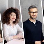 Investiția în oameni garantează viitorul: Philip Morris, Angajator de Top în România