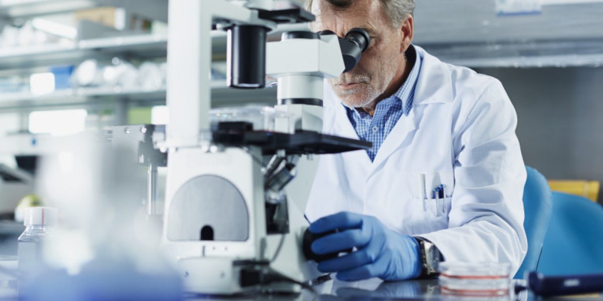 Medicament anti-cancer, noul contraceptiv masculin? Cercetare revoluționară