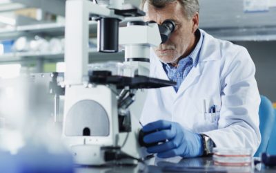 Medicament anti-cancer, noul contraceptiv masculin? Cercetare revoluționară