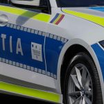 Dans manelist în autospeciala MAI: Scandal la Brăila, doi polițiști anchetați