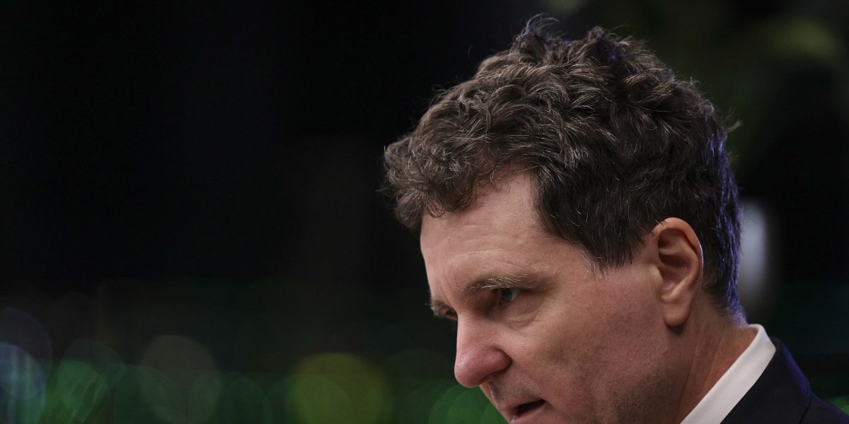 Nicușor Dan, mesaj de Paște: Speranța renaște, ca un simbol puternic