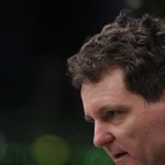 Nicușor Dan, mesaj de Paște: Speranța renaște, ca un simbol puternic