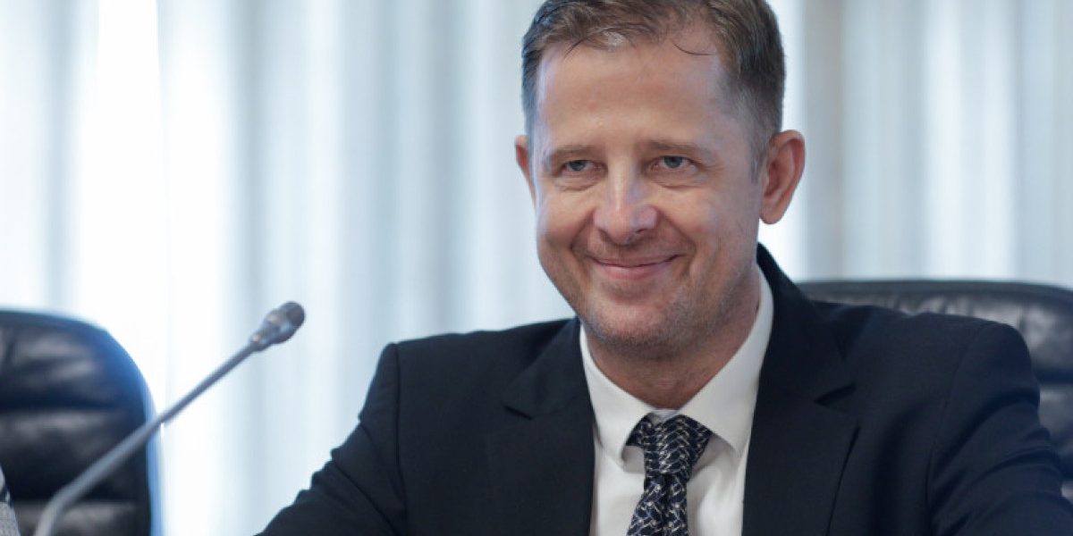 Thuma vrea negocieri cu PSD: „PNL merge pe izolare”. Stenograme explozive